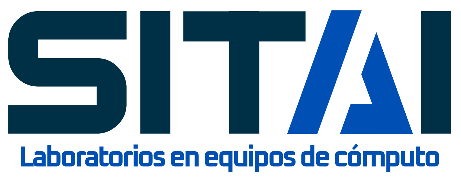 SITAI Laboratorios en equipos de cómputos 