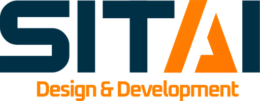 SITAI DESIGN AND DEVELOPMENT